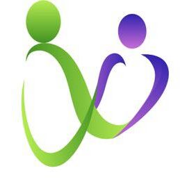 Disability Care Connections